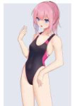 star15girlsfrontlinedrawnbykotohakotoha653a465b8257acb4585c587fe03f18a04f (1).jpg