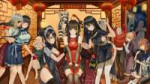 springfieldm4a1m4sopmodiim16a1star15and13moregirlsfrontlinedrawnbymoranpixiv27824646d2dc490a97a2edcaf33fec028a7489b1.jpg