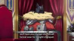 vlcsnap-2025-07-16-21h29m02s529.jpg