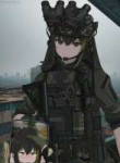 m4a1girlsfrontlinedrawnbydgkamikazec4d42fc0d4bf69af3f81a587e0d6c64a.jpg