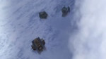 Girls und Panzer das Finale 4 (1080p)-3.webm