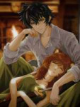 raphtaliaandiwataninaofumitatenoyuushanonariagaridrawnbydekuashi65a5bdcafa08845b7e72aafdead0f6f0.jpg