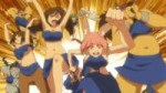 vlcsnap-2025-07-16-21h41m26s356.jpg