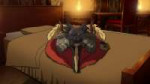 vlcsnap-2025-07-16-21h49m07s886.jpg