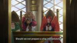 vlcsnap-2025-07-16-22h04m36s995.jpg