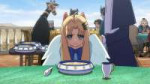 vlcsnap-2025-07-16-22h07m24s950.jpg