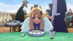 vlcsnap-2025-07-16-22h07m46s716.jpg