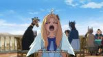 vlcsnap-2025-07-16-22h08m04s587.jpg