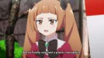 vlcsnap-2025-07-16-22h15m33s451.jpg