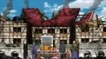 vlcsnap-2025-07-16-22h15m47s988.jpg