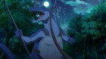 vlcsnap-2025-07-16-22h27m03s249.jpg