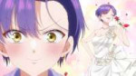 Mikadono Sanshimai wa Angai Choroi - 03 [1080p].mkvsnapshot06.51[2025.07.1620.32.55].jpg
