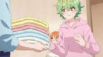 Mikadono Sanshimai wa Angai Choroi - 03 [1080p].mkvsnapshot08.58[2025.07.1620.38.45].jpg