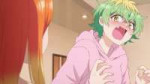 Mikadono Sanshimai wa Angai Choroi - 03 [1080p].mkvsnapshot09.13[2025.07.1620.40.24].jpg