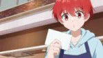 Mikadono Sanshimai wa Angai Choroi - 03 [1080p].mkvsnapshot11.11[2025.07.1620.43.53].jpg