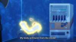 vlcsnap-2025-07-16-22h45m52s723.jpg