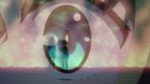 vlcsnap-2025-07-16-22h52m46s742.jpg