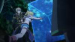 vlcsnap-2025-07-16-22h53m08s066.jpg