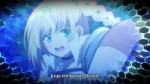 vlcsnap-2025-07-16-22h53m22s738.jpg