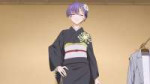 Mikadono Sanshimai wa Angai Choroi - 03 [1080p].mkvsnapshot19.41[2025.07.1620.53.49].jpg