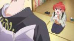Mikadono Sanshimai wa Angai Choroi - 03 [1080p].mkvsnapshot19.29[2025.07.1620.53.14].jpg