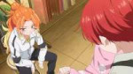 Mikadono Sanshimai wa Angai Choroi - 03 [1080p].mkvsnapshot21.05[2025.07.1620.59.34].jpg