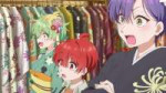 Mikadono Sanshimai wa Angai Choroi - 03 [1080p].mkvsnapshot21.45[2025.07.1621.01.38].jpg