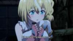 vlcsnap-2025-07-16-23h02m50s694.jpg