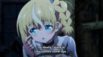 vlcsnap-2025-07-16-23h03m04s897.jpg