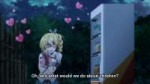 vlcsnap-2025-07-16-23h04m07s627.jpg