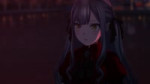 [TensoRaws] BanG Dream! Ave Mujica [04] [WEBRip 2160p HEVC-10bit AAC]2.webm