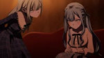 [TensoRaws] BanG Dream! Ave Mujica [04] [WEBRip 2160p HEVC-10bit AAC]3.webm