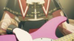 [TensoRaws] BanG Dream! Ave Mujica [10] [WEBRip 2160p HEVC-10bit AAC]1.webm