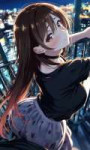 pixai-1902131609703004938-2.png