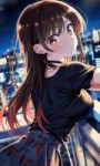 pixai-1902306536020871200-2.png