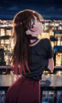 pixai-1902306536020871200-3.png