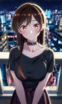 pixai-1902308740194034559-1.png