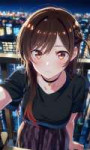 pixai-1902308740194034559-3.png