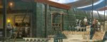 vlcsnap-2025-07-16-21h39m30s738stitch.jpg