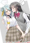 8d117f76e846f24641a8ead53f553cce.jpg