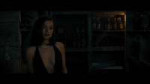 Не время умирать.2021.UHD.Blu-Ray.Remux.2160p.mkvsnapshot00.46.13[2025-06-2613.34.00].jpg