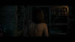 Не время умирать.2021.UHD.Blu-Ray.Remux.2160p.mkvsnapshot00.46.16[2025-06-2613.35.13].jpg