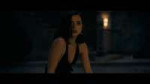 Не время умирать.2021.UHD.Blu-Ray.Remux.2160p.mkvsnapshot00.54.43[2025-06-2613.51.50].jpg
