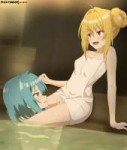 dd3d109391c45a93f605aa099134707d.png