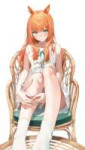 silencesuzukaumamusumedrawnbyemyo0f0d097844e6b258eabe0395e14d5486.jpg