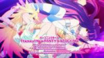 vlcsnap-2025-07-17-17h16m13s927.jpg