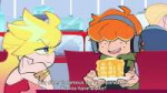 vlcsnap-2025-07-17-17h36m31s850.jpg