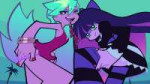 vlcsnap-2025-07-17-17h48m37s498.jpg
