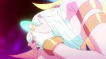 vlcsnap-2025-07-17-17h50m13s308.jpg