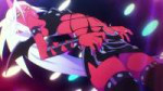 vlcsnap-2025-07-17-17h51m01s803.jpg